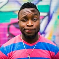 Haaji Peera avatar