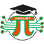 PiEduET Logo